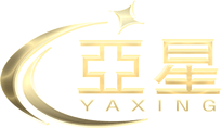 վ¼-www.yaxin222.com
